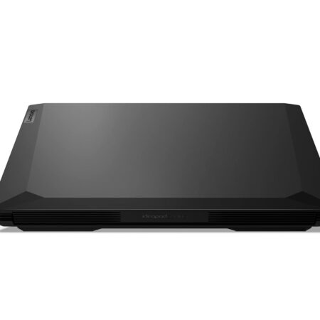 Lenovo IdeaPad Gaming 3i 82K101LJIN Intel 11th Gen Core i5 -11320H/16GB/512GB/15.6"/4GB/Win11 - Image 5