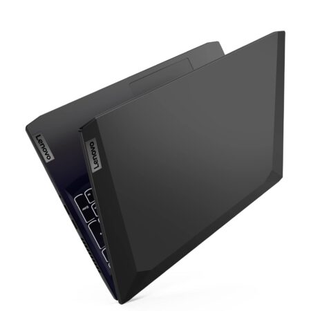 Lenovo IdeaPad Gaming 3i 82K101LJIN Intel 11th Gen Core i5 -11320H/16GB/512GB/15.6"/4GB/Win11 - Image 4