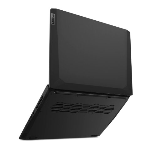 Lenovo IdeaPad Gaming 3i 82K101LJIN Intel 11th Gen Core i5 -11320H/16GB/512GB/15.6"/4GB/Win11 - Image 3