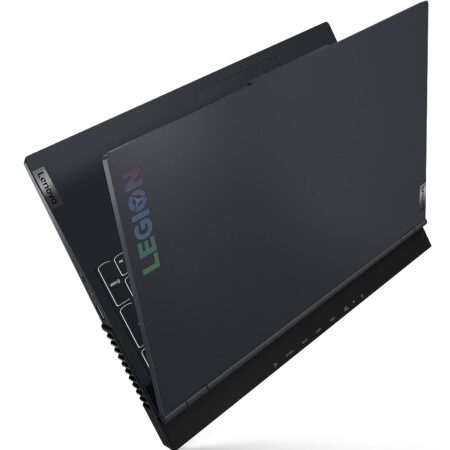 Lenovo Legion 5 82JK00BEIN Intel 11th Gen Core i7-11800H/16GB/512GB/15.6”/4GB/Win11 & MSO/1Yrs - Image 4