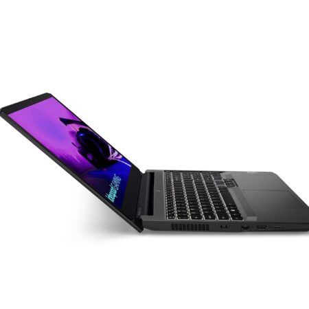 Lenovo IdeaPad Gaming 3i 82K101LJIN Intel 11th Gen Core i5 -11320H/16GB/512GB/15.6"/4GB/Win11 - Image 8