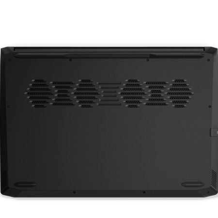 Lenovo IdeaPad Gaming 3i 82K101LJIN Intel 11th Gen Core i5 -11320H/16GB/512GB/15.6"/4GB/Win11 - Image 2