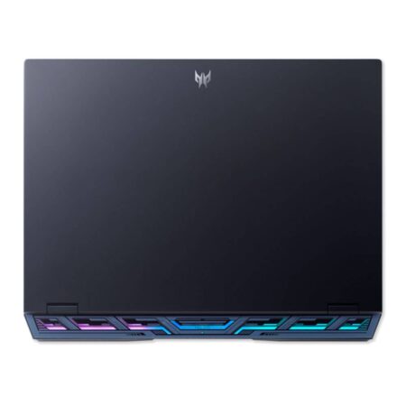 Acer Predator Helios NH.QLUSI.005 Intel 13th Gen Core i9 – 13900HX /16GB/1TB NVME SSD/16”/8GB/Win11/Shale Black/1Yrs - Image 6