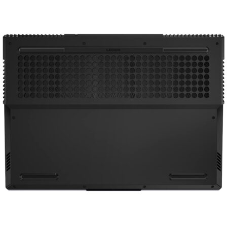 Lenovo Legion 5 82JK00BEIN Intel 11th Gen Core i7-11800H/16GB/512GB/15.6”/4GB/Win11 & MSO/1Yrs - Image 5