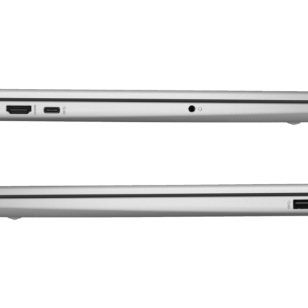 HP 15-FD0006TU Intel 13th Gen Core i3/8GB/512GB/15.6”/Window11 & MSO 2021/Silver/1Yrs - Image 7