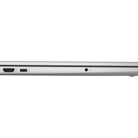 HP 15-FD0006TU Intel 13th Gen Core i3/8GB/512GB/15.6”/Window11 & MSO 2021/Silver/1Yrs - Image 5