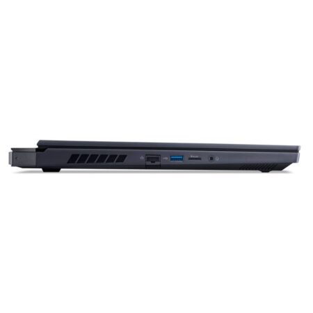 Acer Predator Helios NH.QLUSI.005 Intel 13th Gen Core i9 – 13900HX /16GB/1TB NVME SSD/16”/8GB/Win11/Shale Black/1Yrs - Image 7