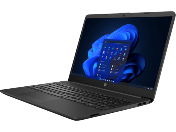 HP 255 G9 (840T7PA) Notebook AMD-Athlon 3050U/4GB/256GB/15.6”/ AMD Radeon Graphics/ DOS/1Yrs - Image 3