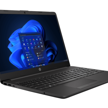 HP 255 G9 (840T7PA) Notebook AMD-Athlon 3050U/4GB/256GB/15.6”/ AMD Radeon Graphics/ DOS/1Yrs - Image 2