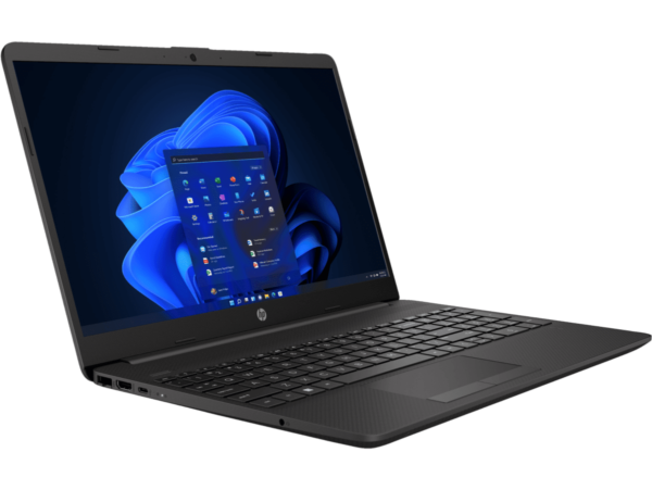 HP 255 G9 (840T7PA) Notebook AMD-Athlon 3050U/4GB/256GB/15.6”/ AMD Radeon Graphics/ DOS/1Yrs - Image 2
