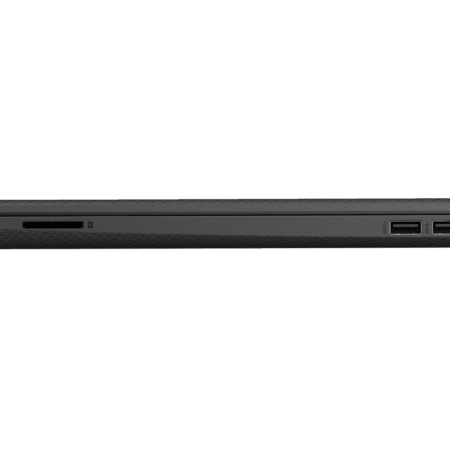 HP 255 G9 (840T7PA) Notebook AMD-Athlon 3050U/4GB/256GB/15.6”/ AMD Radeon Graphics/ DOS/1Yrs - Image 6
