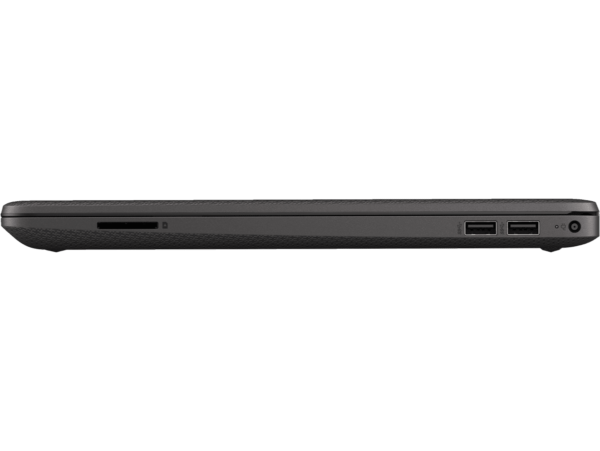HP 255 G9 (840T7PA) Notebook AMD-Athlon 3050U/4GB/256GB/15.6”/ AMD Radeon Graphics/ DOS/1Yrs - Image 6