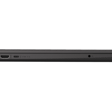 HP 255 G9 (840T7PA) Notebook AMD-Athlon 3050U/4GB/256GB/15.6”/ AMD Radeon Graphics/ DOS/1Yrs - Image 5