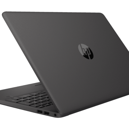 HP 255 G9 (840T7PA) Notebook AMD-Athlon 3050U/4GB/256GB/15.6”/ AMD Radeon Graphics/ DOS/1Yrs - Image 4