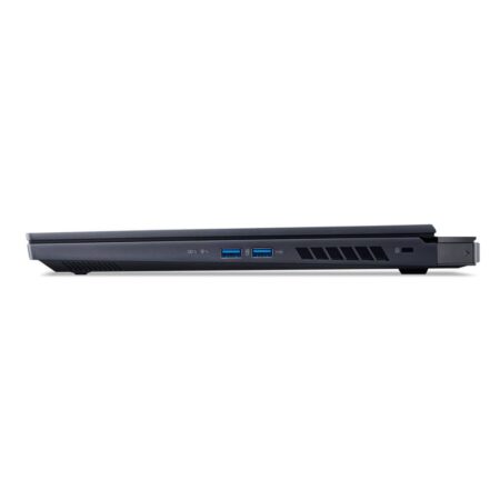 Acer Predator Helios NH.QLUSI.005 Intel 13th Gen Core i9 – 13900HX /16GB/1TB NVME SSD/16”/8GB/Win11/Shale Black/1Yrs - Image 8