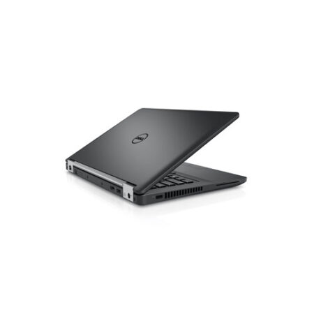 Refurbished Dell Inspiron 3593/3501 Intel Core i3 10th Gen/8GB/256GB/15.6"/Win 10 Home SL/1Yrs - Image 2