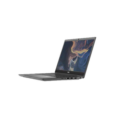 Refurbished Dell Latitude 7490 Intel CORE i5-8TH GEN/8GB/512GB/14"/Win 10 pro/1Yrs - Image 3