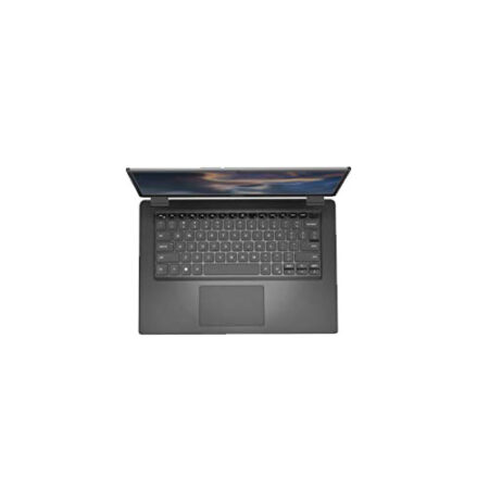 Refurbished Dell Latitude 7490 Intel CORE i5-8TH GEN/8GB/512GB/14"/Win 10 pro/1Yrs - Image 2
