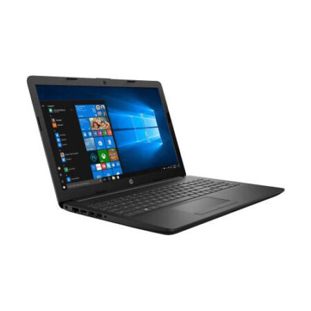 Refurbished HP 15-DI0002TU NoteBook Intel Core i3 7th Gen/8GB/256GB/15.6"/1Yrs/Win 10 Home SL - Image 2