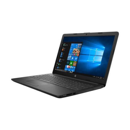 Refurbished HP 15-DI0002TU NoteBook Intel Core i3 7th Gen/8GB/256GB/15.6"/1Yrs/Win 10 Home SL - Image 3