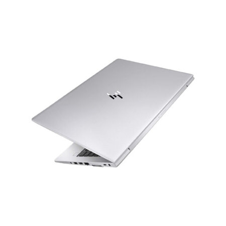 Refurbished HP Elite Book 840 G6 Notebook Intel Core i5 8th Gen | 8GB RAM | 512 GB SSD | 14" Display | 1 Year warranty | DOS| Without Bag - Image 3
