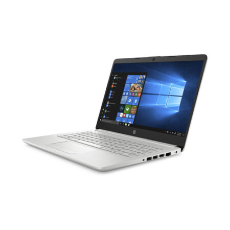 Refurbished HP 15-CR0011TU Intel Core i5 8th Gen/8GB/512GB/15.6"/Win 10 HOME/1 Yrs - Image 3