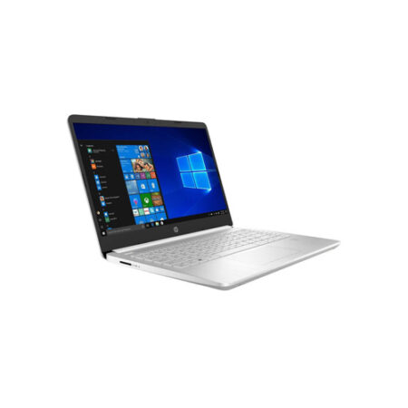 Refurbished HP 15-CR0011TU Intel Core i5 8th Gen/8GB/512GB/15.6"/Win 10 HOME/1 Yrs - Image 2