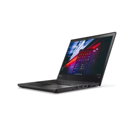 Refurbished Lenovo T470 Intel Core i5 7th Gen/8GB/512GB/14" Display TOUCH/Win10pro/1Yrs - Image 2