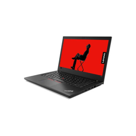 Refurbished Lenovo L480 intel Core i5 8th Gen/8GB/512GB/14"/DOS/1Yrs - Image 2