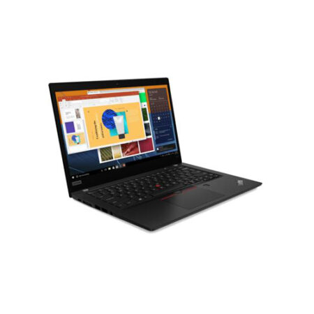 Refurbished Lenovo Thinkpad X390 NB intel Core i5 8th Gen/16GB/512GB/13.3"/1Yrs/Win 10 pro - Image 2