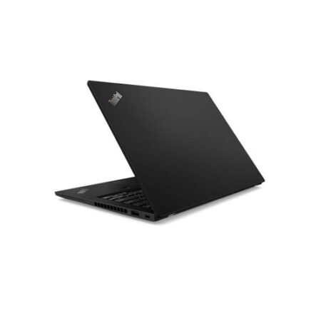 Refurbished Lenovo Thinkpad X390 NB intel Core i5 8th Gen/16GB/512GB/13.3"/1Yrs/Win 10 pro - Image 4