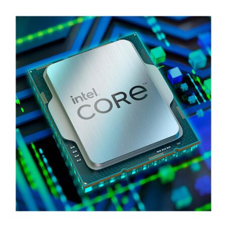 Intel® Core™ i7-12700F Processor 25M Cache, up to 4.90 GHz - Image 6