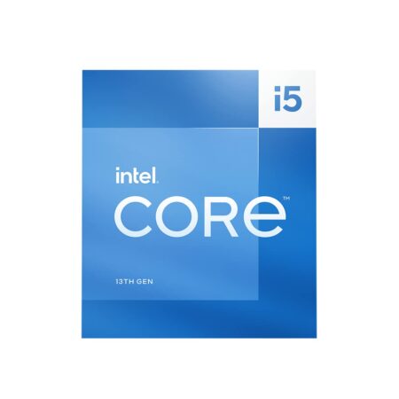 Intel® Core™ i5-13400 Processor 20M Cache, up to 4.60 GHz - Image 3