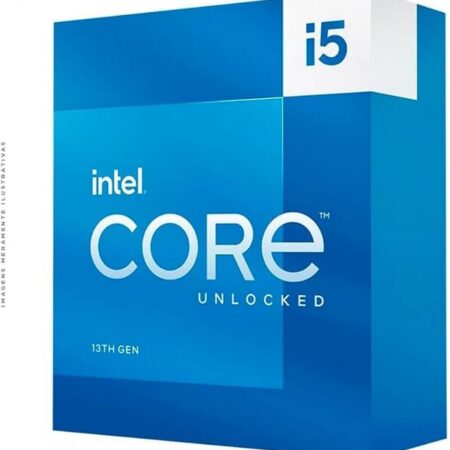 Intel® Core™ i5-13600 Processor 24M Cache, up to 5.00 GHz - Image 2
