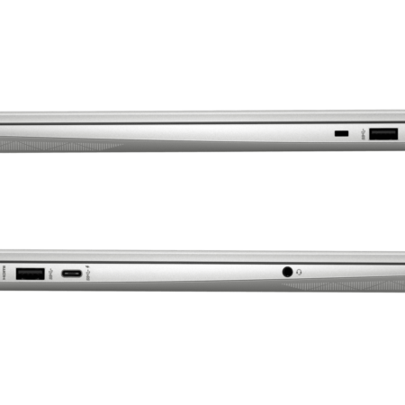 HP Laptop 15S-FQ5185TU intel Ci3/8GB/512GB SSD/15.6"/win 11 & MSO/1 Yrs - Image 5