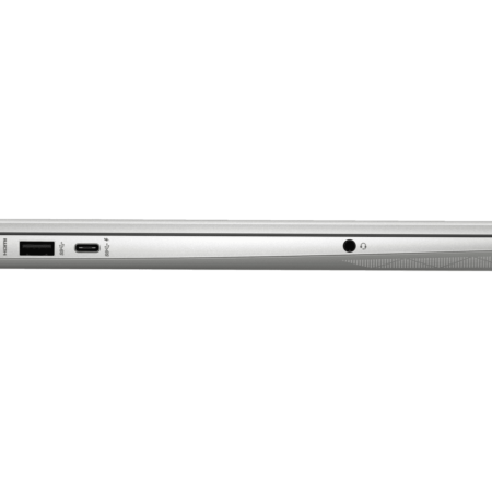 HP Laptop 15S-FQ5185TU intel Ci3/8GB/512GB SSD/15.6"/win 11 & MSO/1 Yrs - Image 6