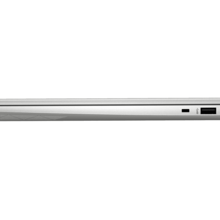 HP Laptop 15S-FQ5185TU intel Ci3/8GB/512GB SSD/15.6"/win 11 & MSO/1 Yrs - Image 7