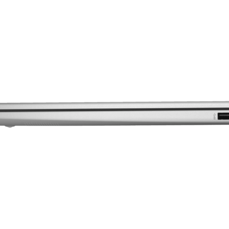 HP Laptop15S-FQ5112TU -Intel 12th Gen Core i5 /16GB/512GBSSD/15.6"/Win11 & MSO/1Yrs - Image 7