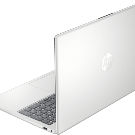 HP Laptop15S-FQ5112TU -Intel 12th Gen Core i5 /16GB/512GBSSD/15.6"/Win11 & MSO/1Yrs - Image 4