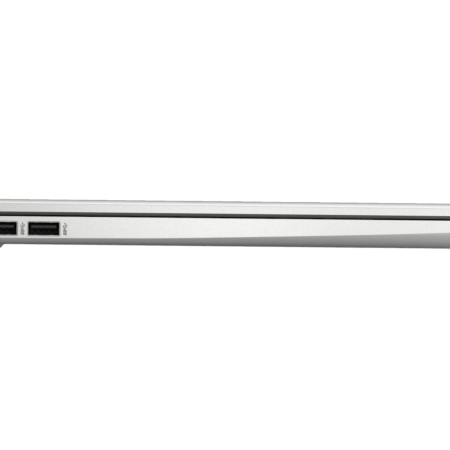 HP Laptop 15s-eq2223AU AMD Ryzen 5-5500U/8GB/512 SSD/15.6”/Win11 & MSO/SILVER/1 yrs - Image 5
