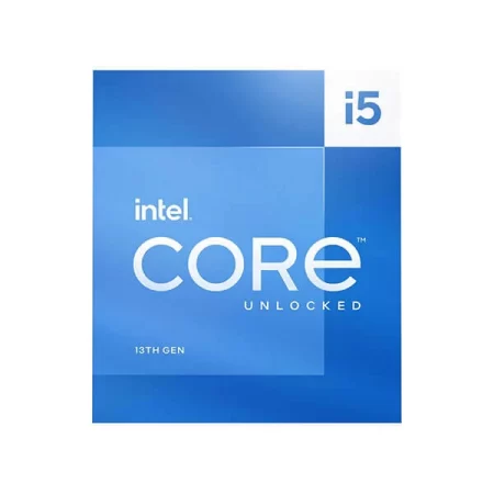 Intel® Core™ i5-13600 Processor 24M Cache, up to 5.00 GHz - Image 4