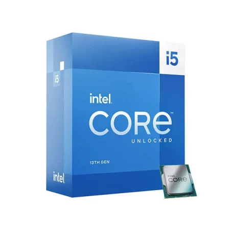 Intel® Core™ i5-13600 Processor 24M Cache, up to 5.00 GHz - Image 3