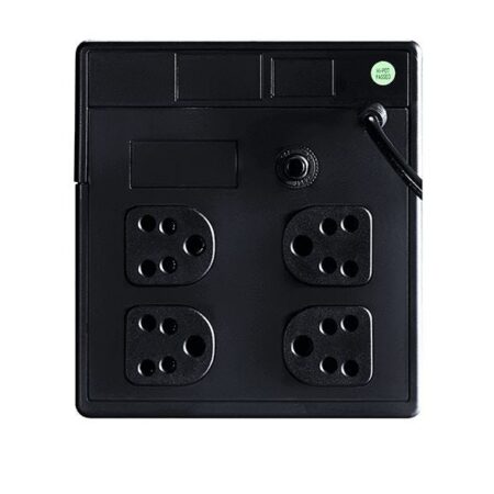 Numeric Digital 1000 PLUS V - Image 3