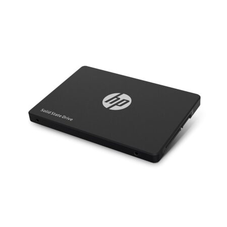 HP 60000-055 SSD S700 Series 250GB 2.5 inch SATA3 Solid State Drive - Image 2