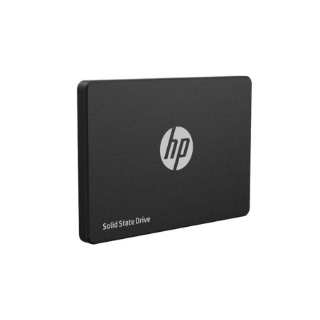 HP 60000-055 SSD S700 Series 250GB 2.5 inch SATA3 Solid State Drive - Image 3