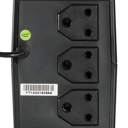 Numeric Digital 600 EX - Image 3