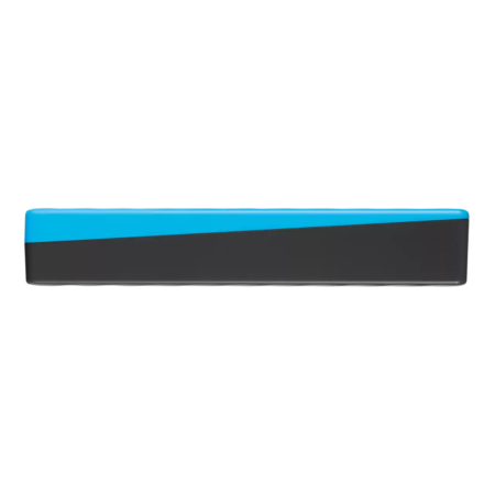 Western Digital WD 5TB My Passport Portable Hard Disk Drive, USB 3.0 with Automatic Backup, 256 Bit AES Hardware Encryption,Password Protection,Compatible with Windows and Mac, External HDD-Blue WDBPKJ0050BBL-WESN - Image 5