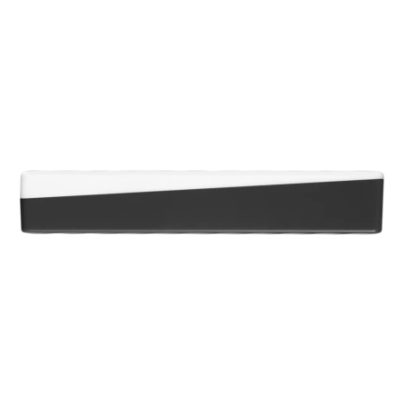 Western Digital WD 4TB My Passport Portable Hard Disk Drive, USB 3.0 with Automatic Backup, 256 Bit AES Hardware Encryption,Password Protection,Compatible with Windows and Mac, External HDD-White WDBPKJ0040BWT-WESN - Image 5