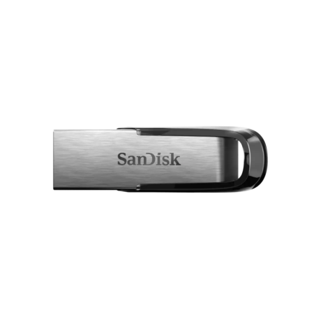 SanDisk SDCZ73-256G-I35 256 GB Pen Drive (Grey) - Image 4