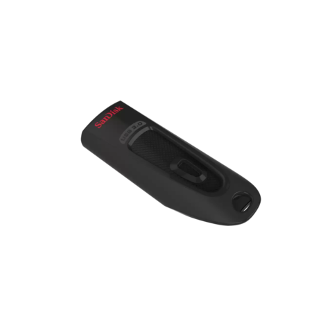 SanDisk SDCZ48-016G-135 / I35 16 GB Pen Drive (Black) - Image 3
